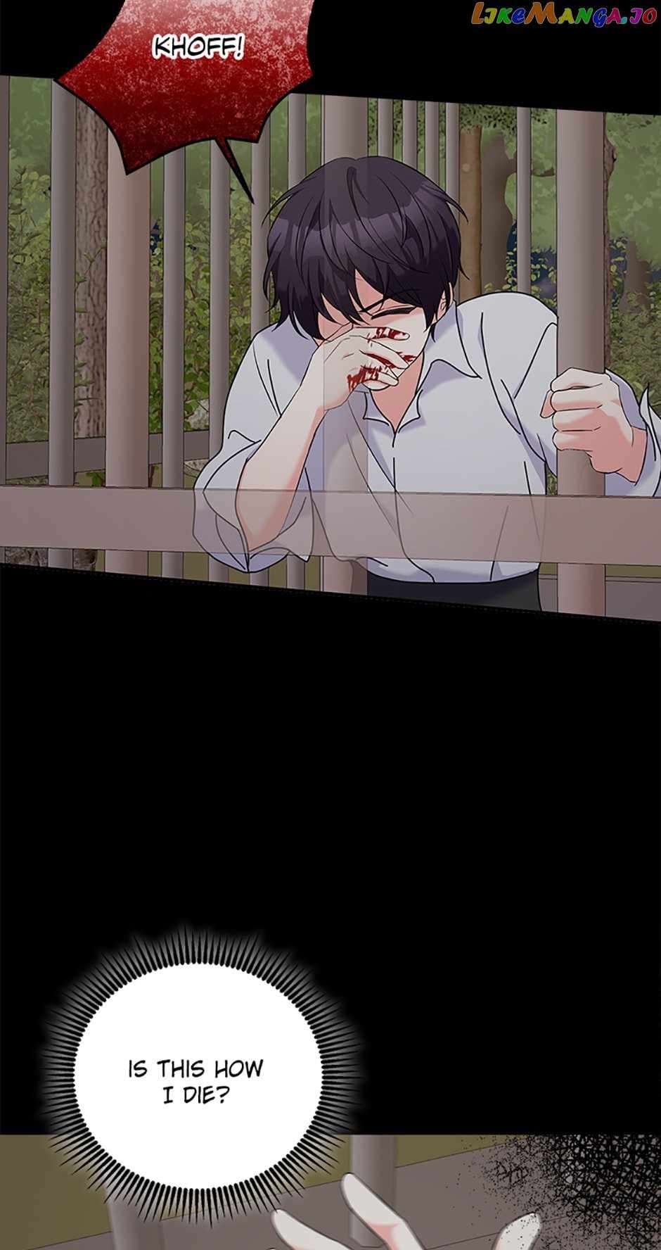 Page 27 of Chapter 52