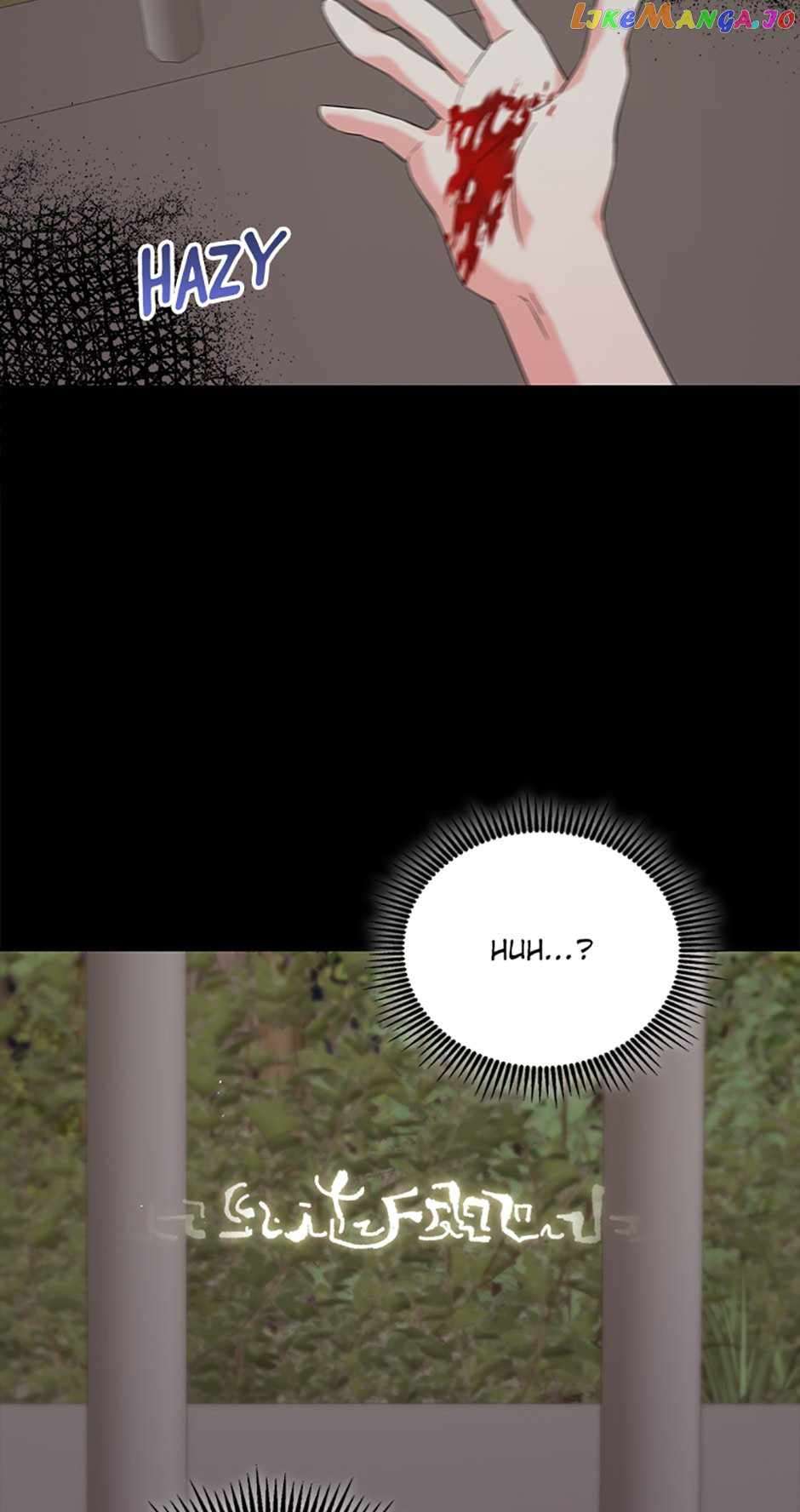 Page 28 of Chapter 52