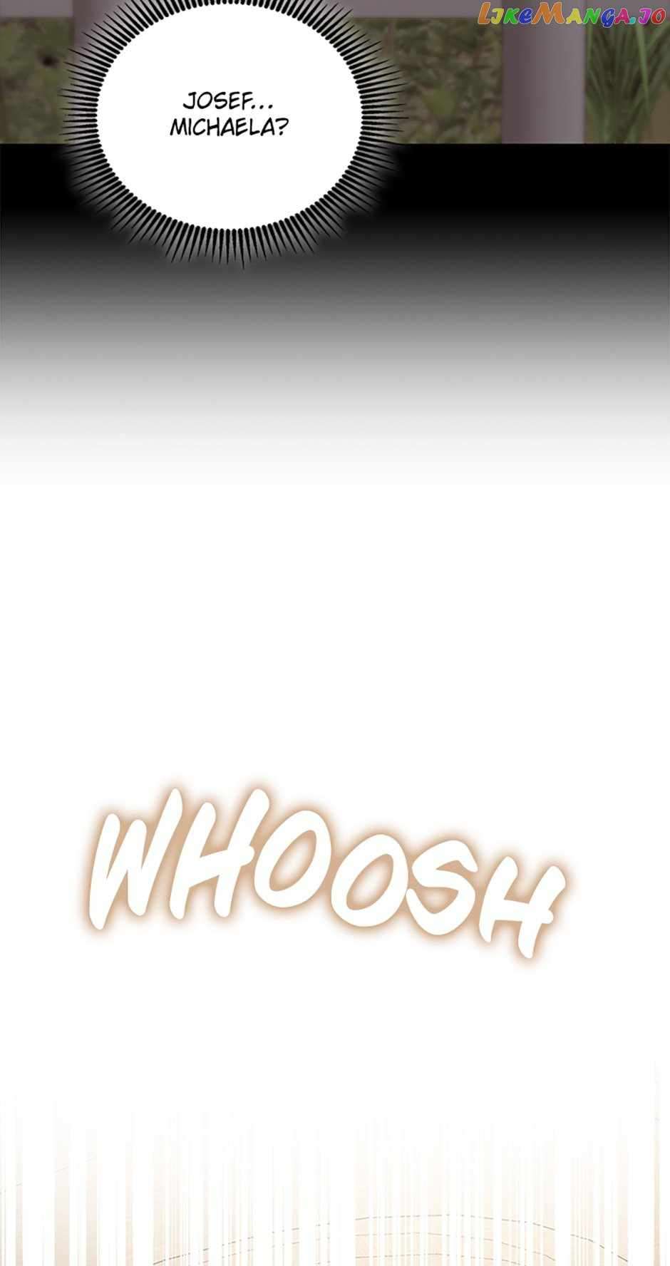 Page 29 of Chapter 52