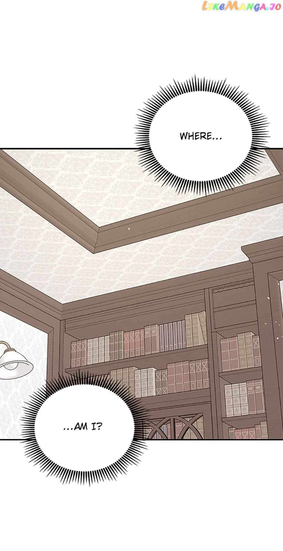 Page 31 of Chapter 52