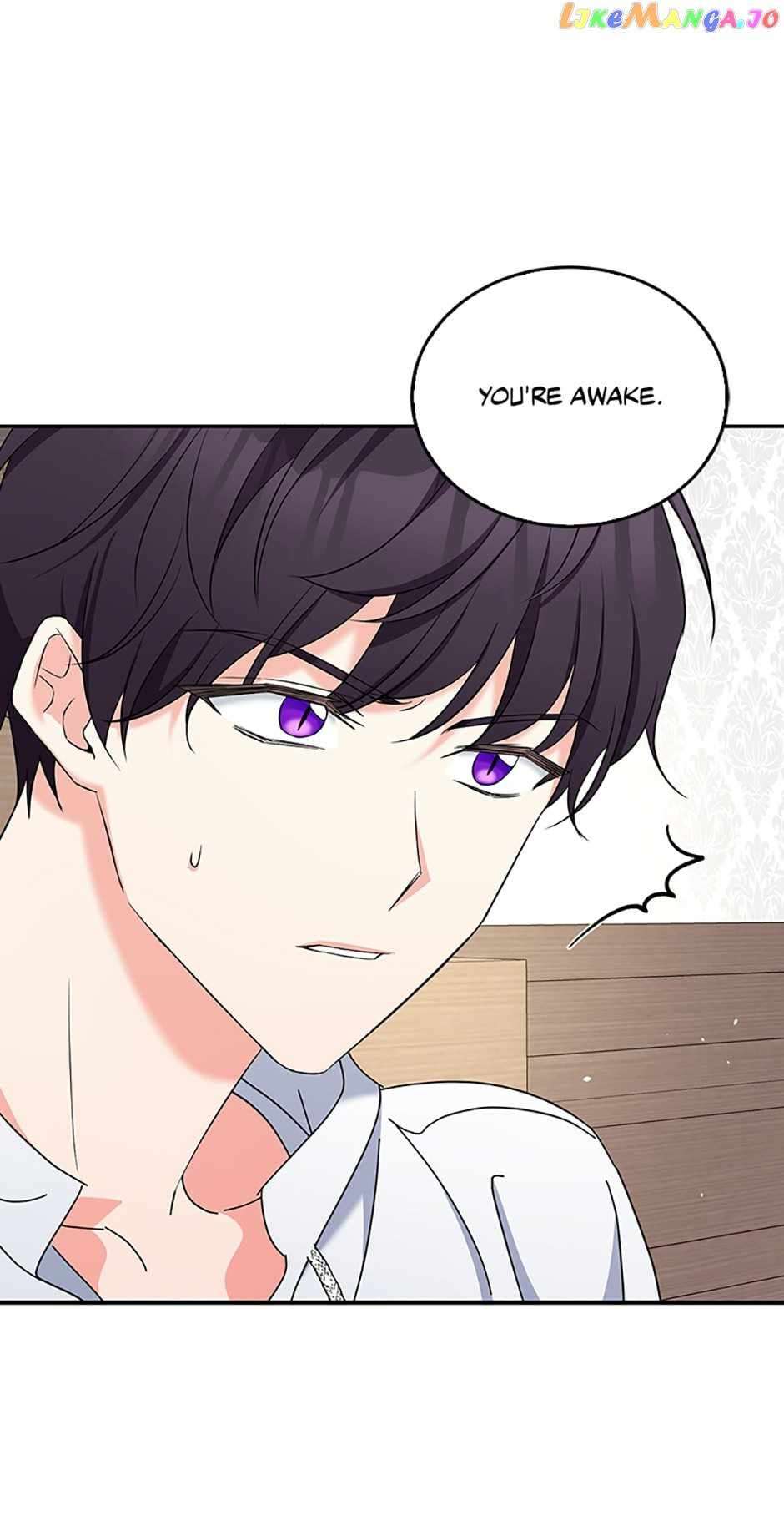 Page 33 of Chapter 52