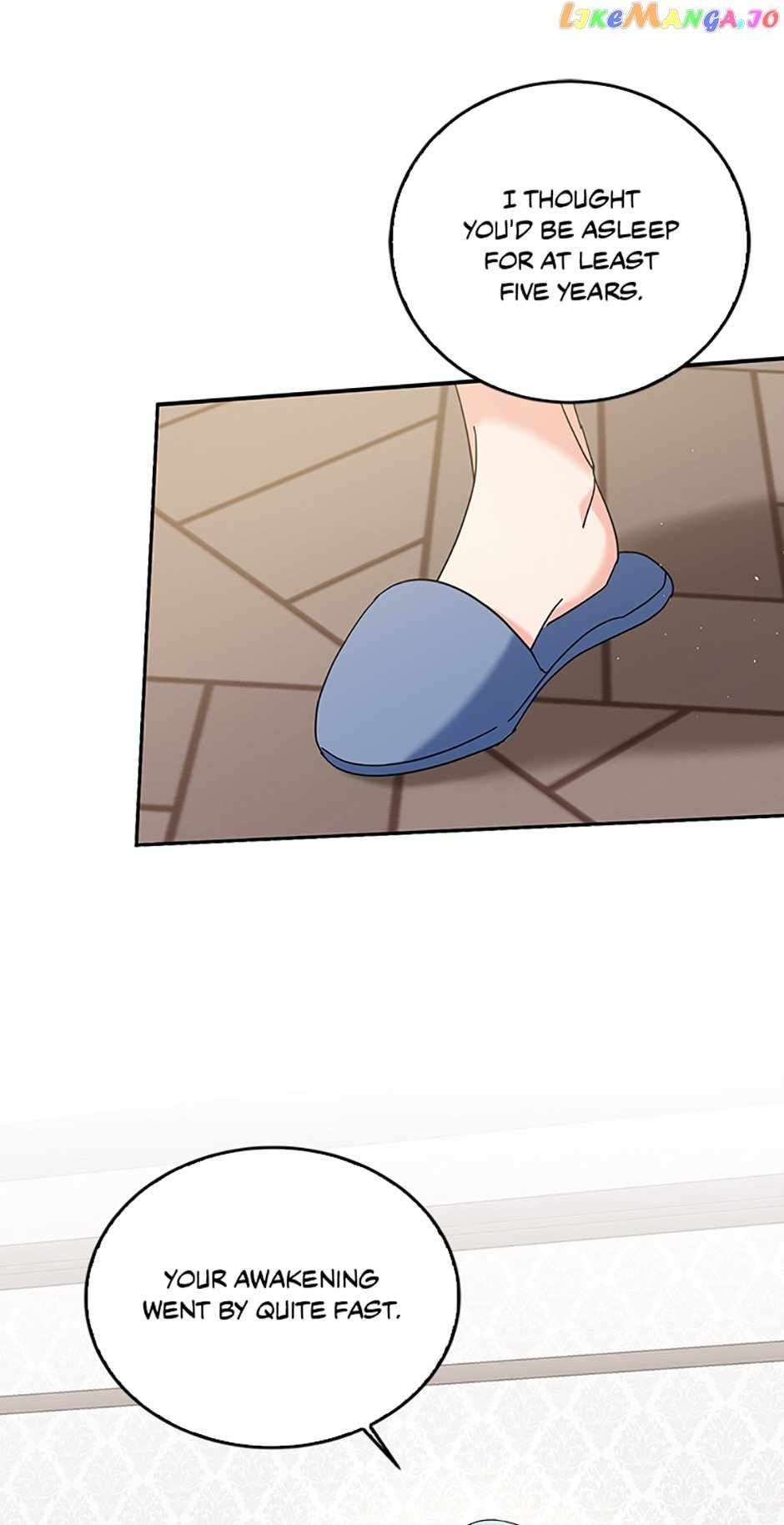 Page 34 of Chapter 52