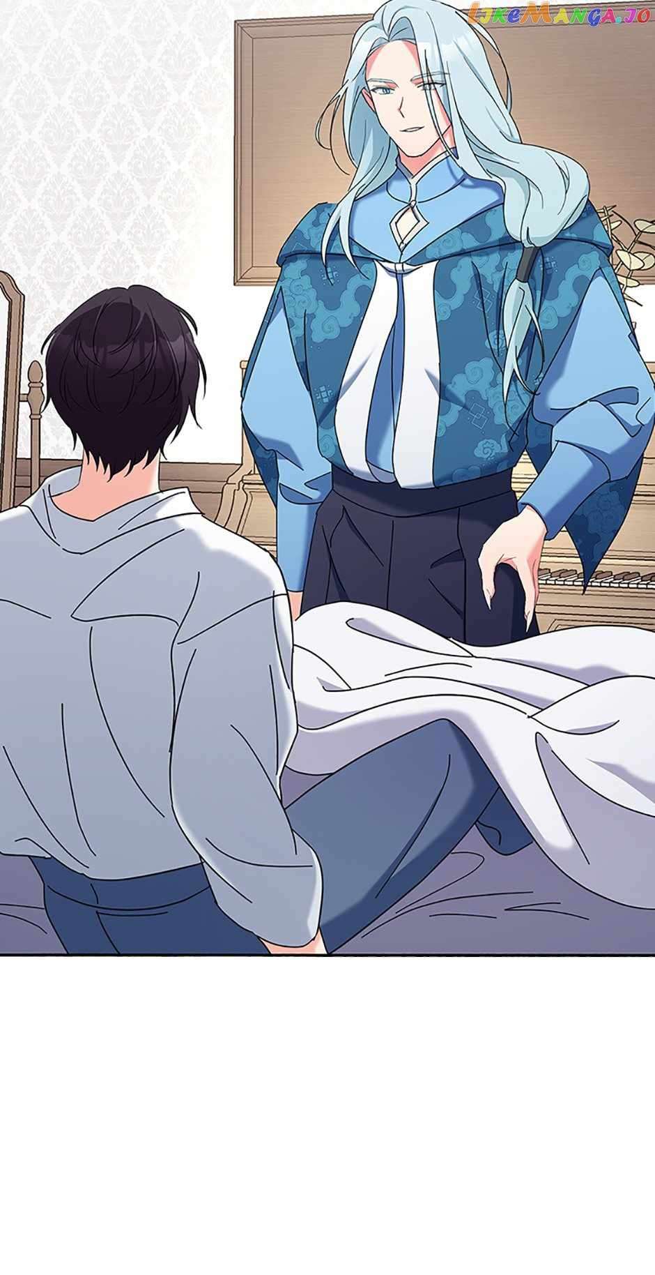 Page 35 of Chapter 52