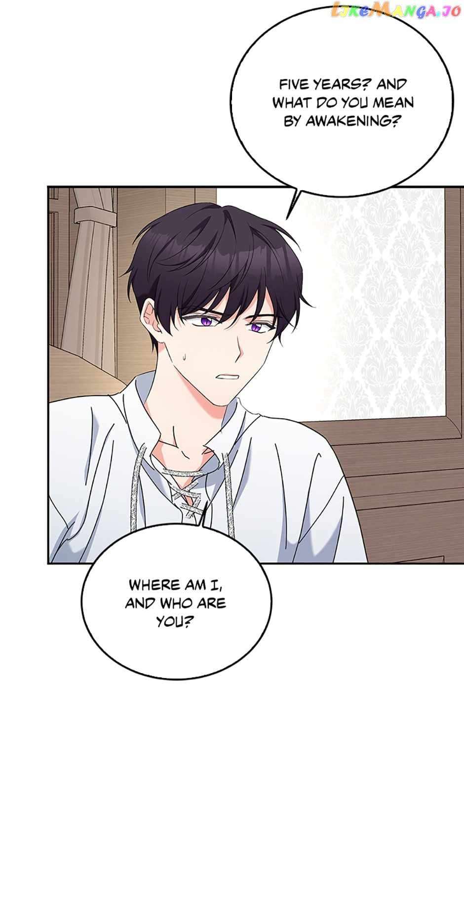 Page 36 of Chapter 52