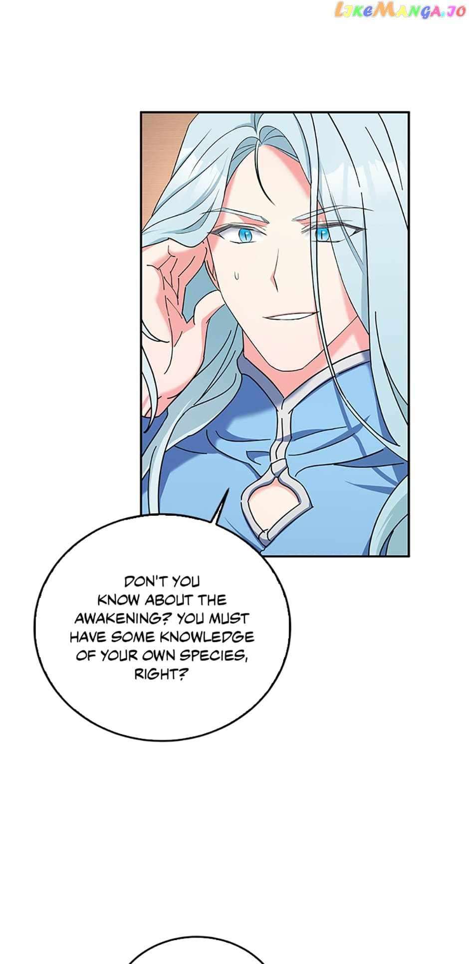 Page 37 of Chapter 52