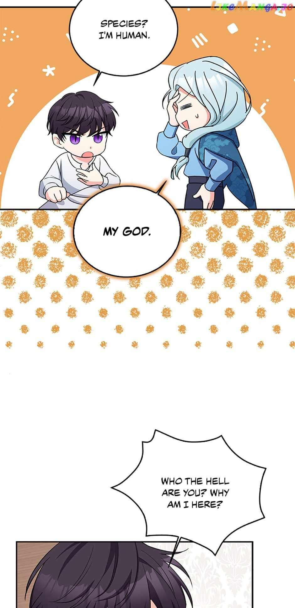 Page 38 of Chapter 52