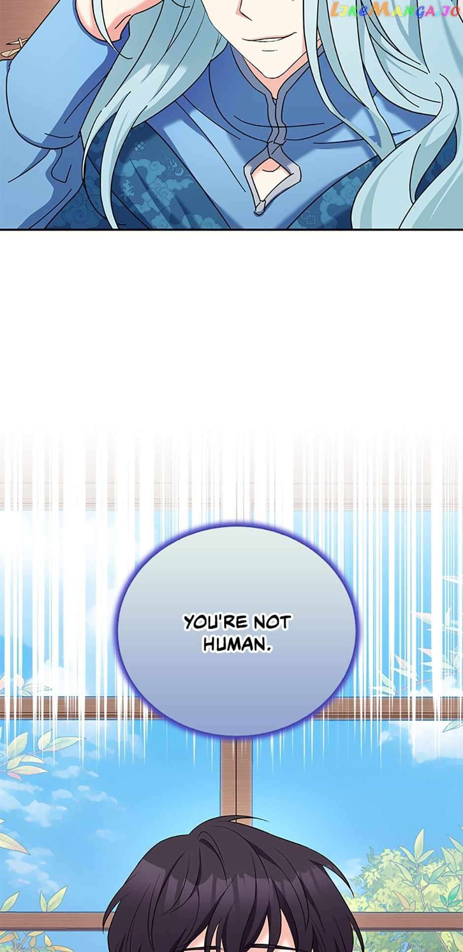 Page 40 of Chapter 52