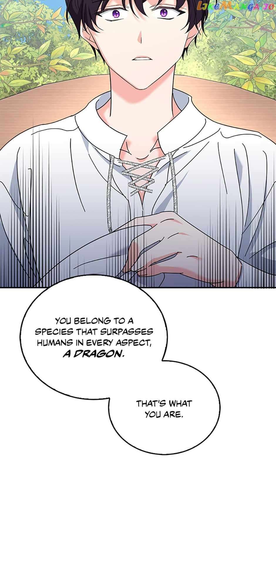 Page 41 of Chapter 52