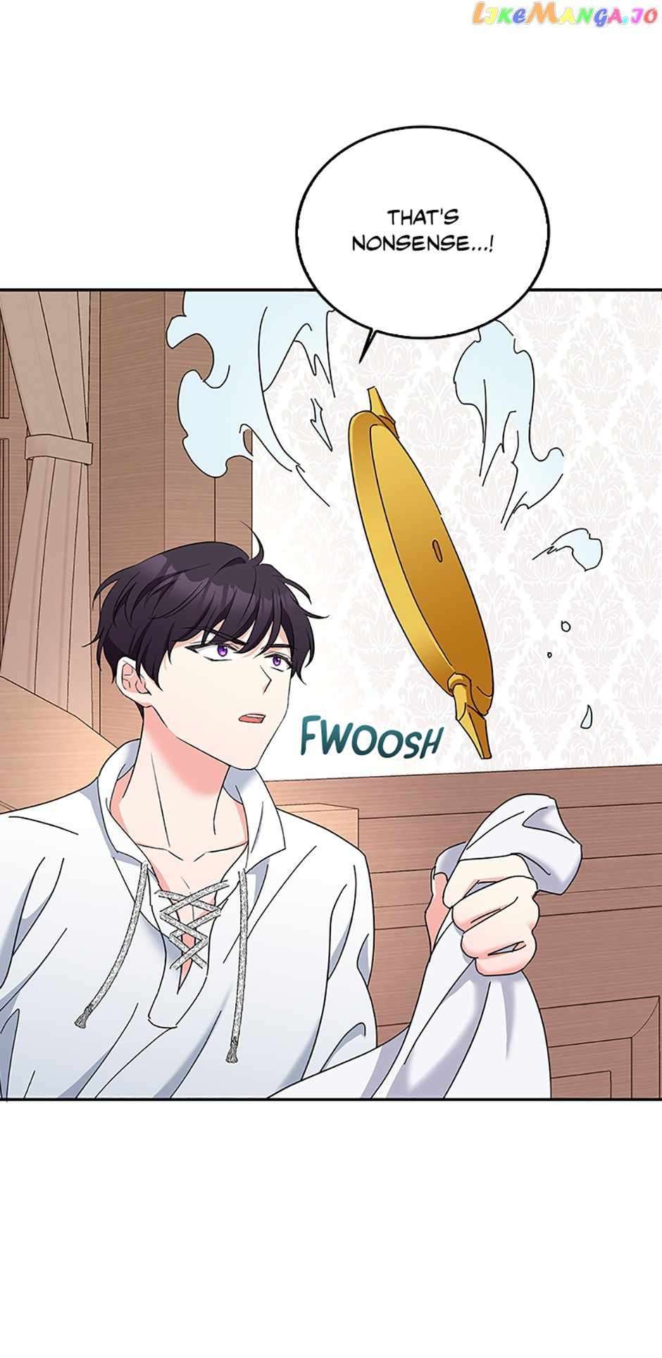 Page 42 of Chapter 52