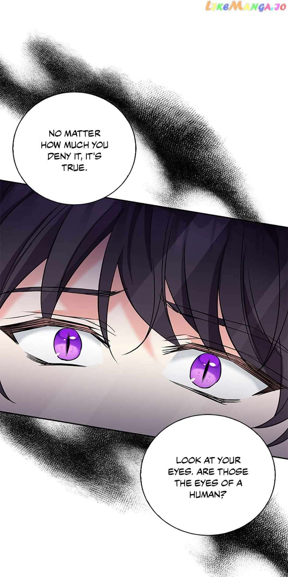 Page 43 of Chapter 52