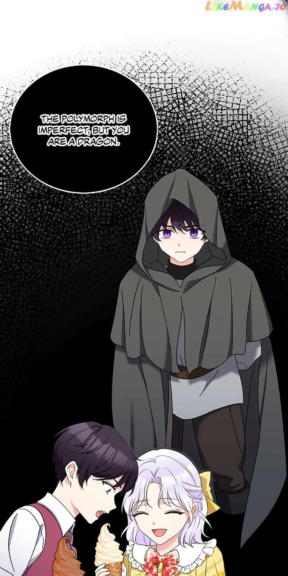 Page 44 of Chapter 52
