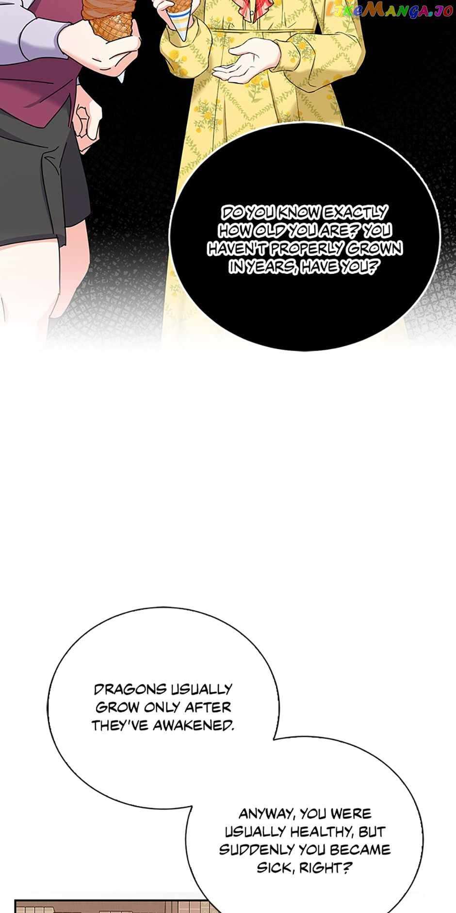 Page 45 of Chapter 52