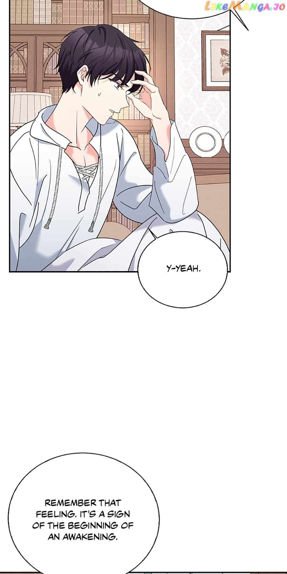 Page 46 of Chapter 52
