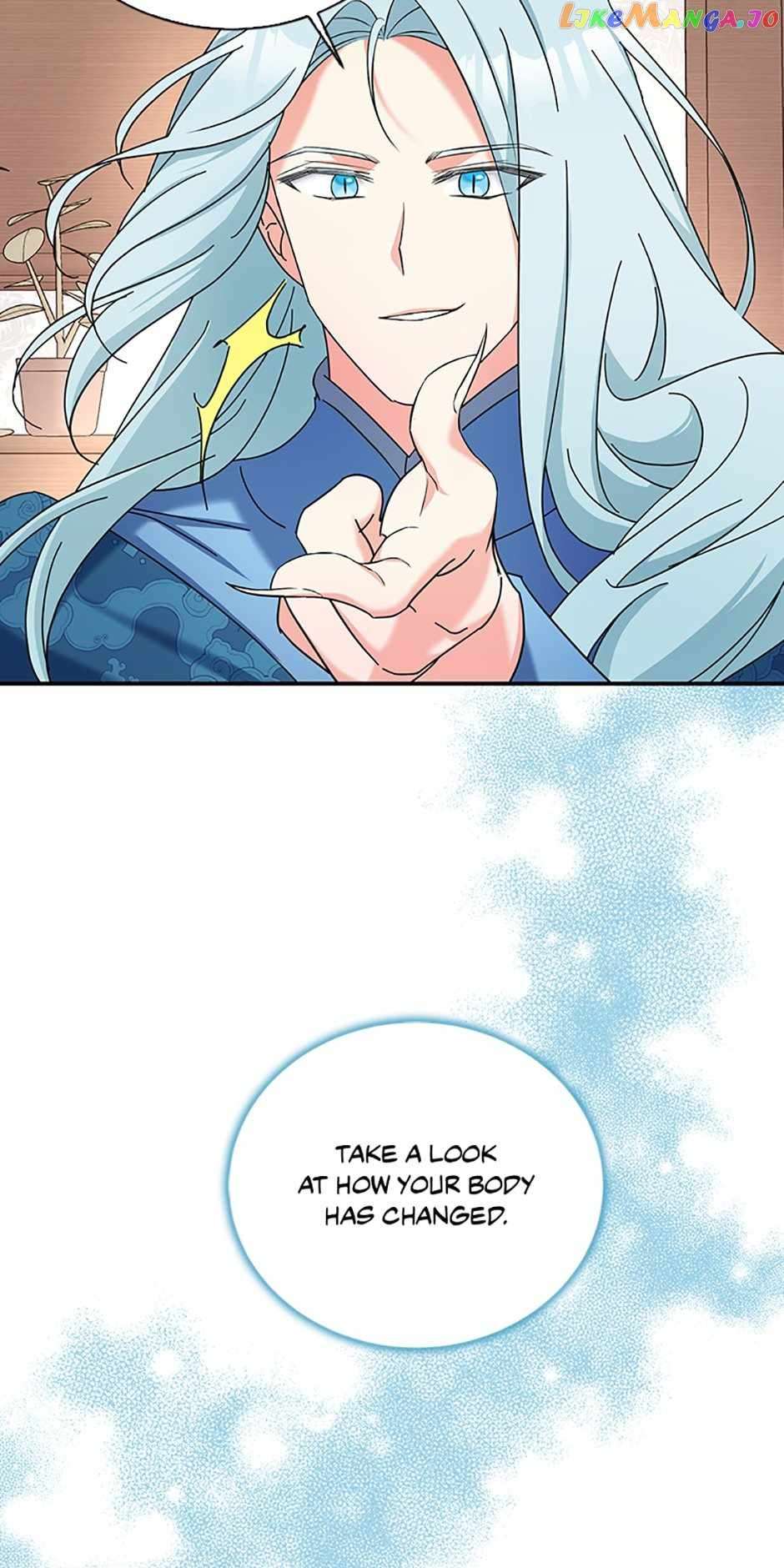Page 47 of Chapter 52
