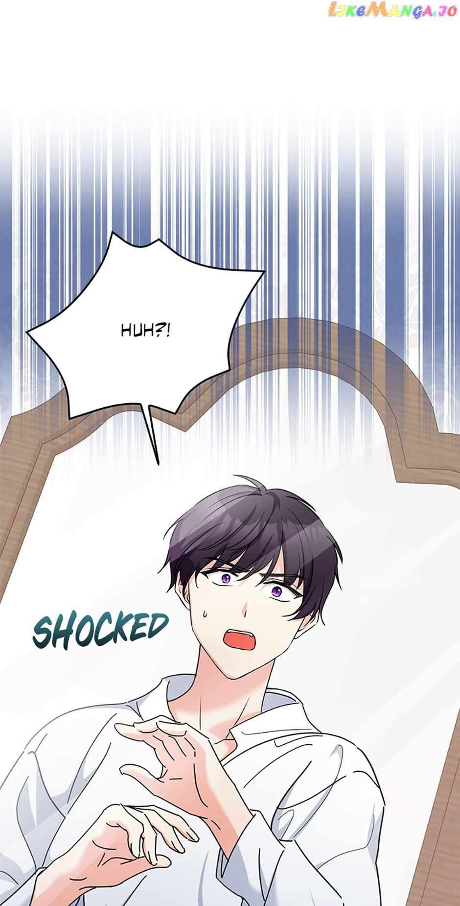 Page 49 of Chapter 52