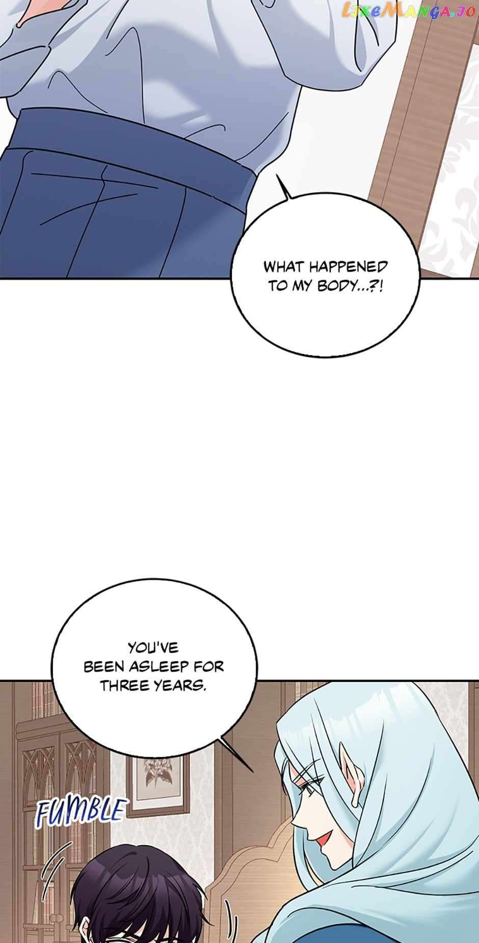 Page 50 of Chapter 52