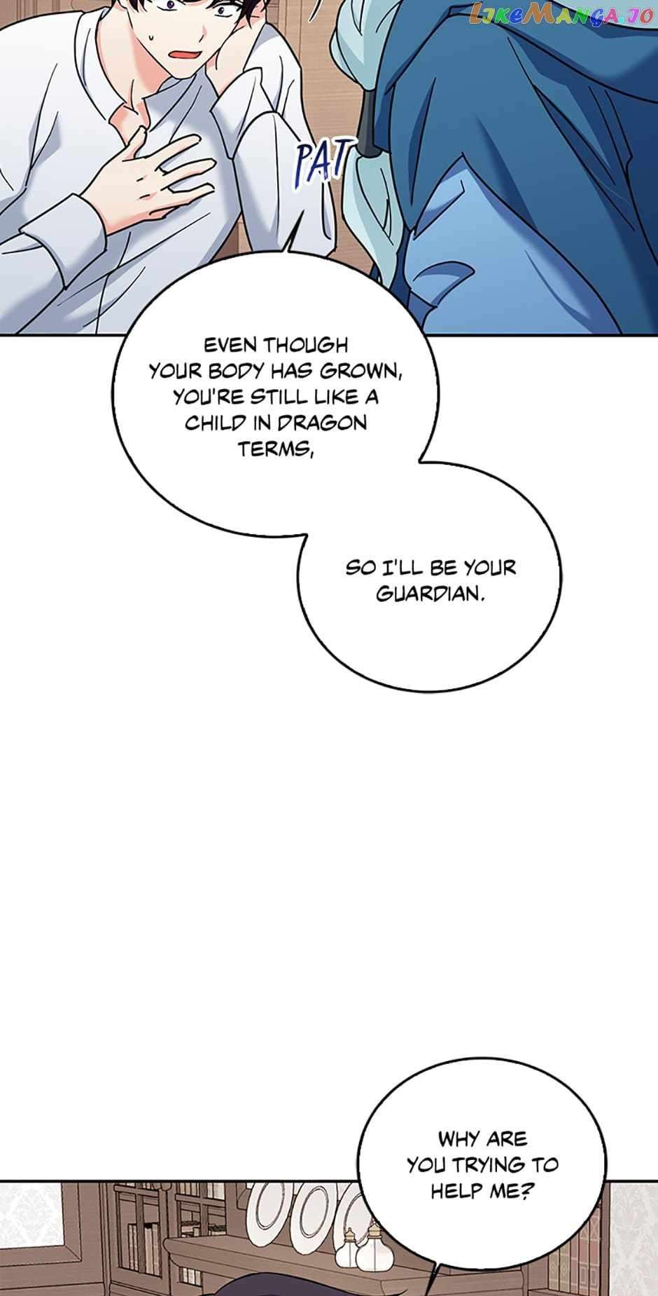 Page 51 of Chapter 52