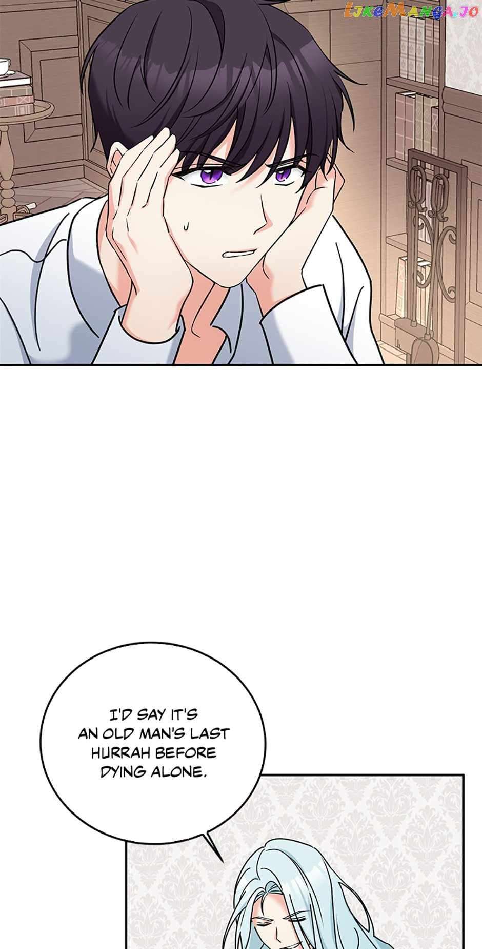 Page 52 of Chapter 52