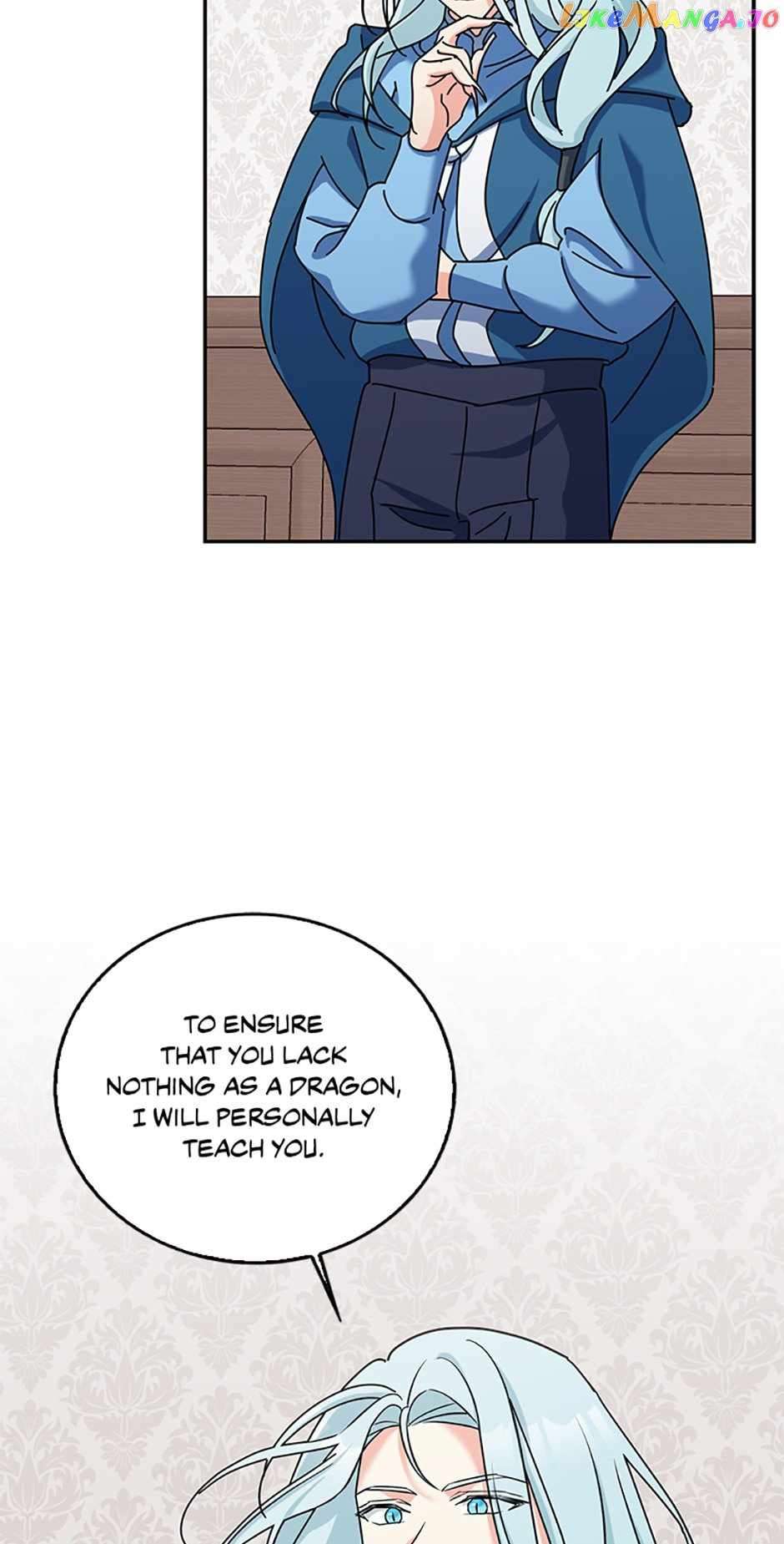 Page 53 of Chapter 52