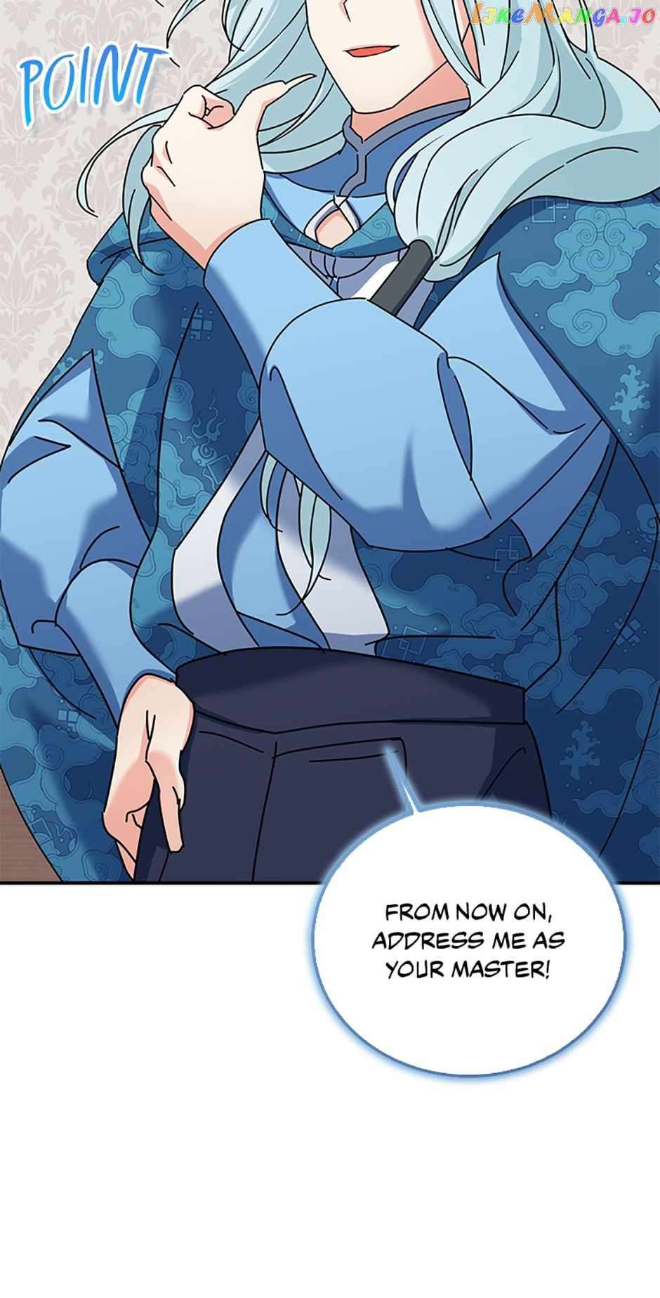 Page 54 of Chapter 52