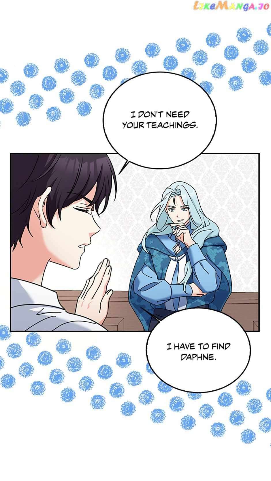 Page 55 of Chapter 52