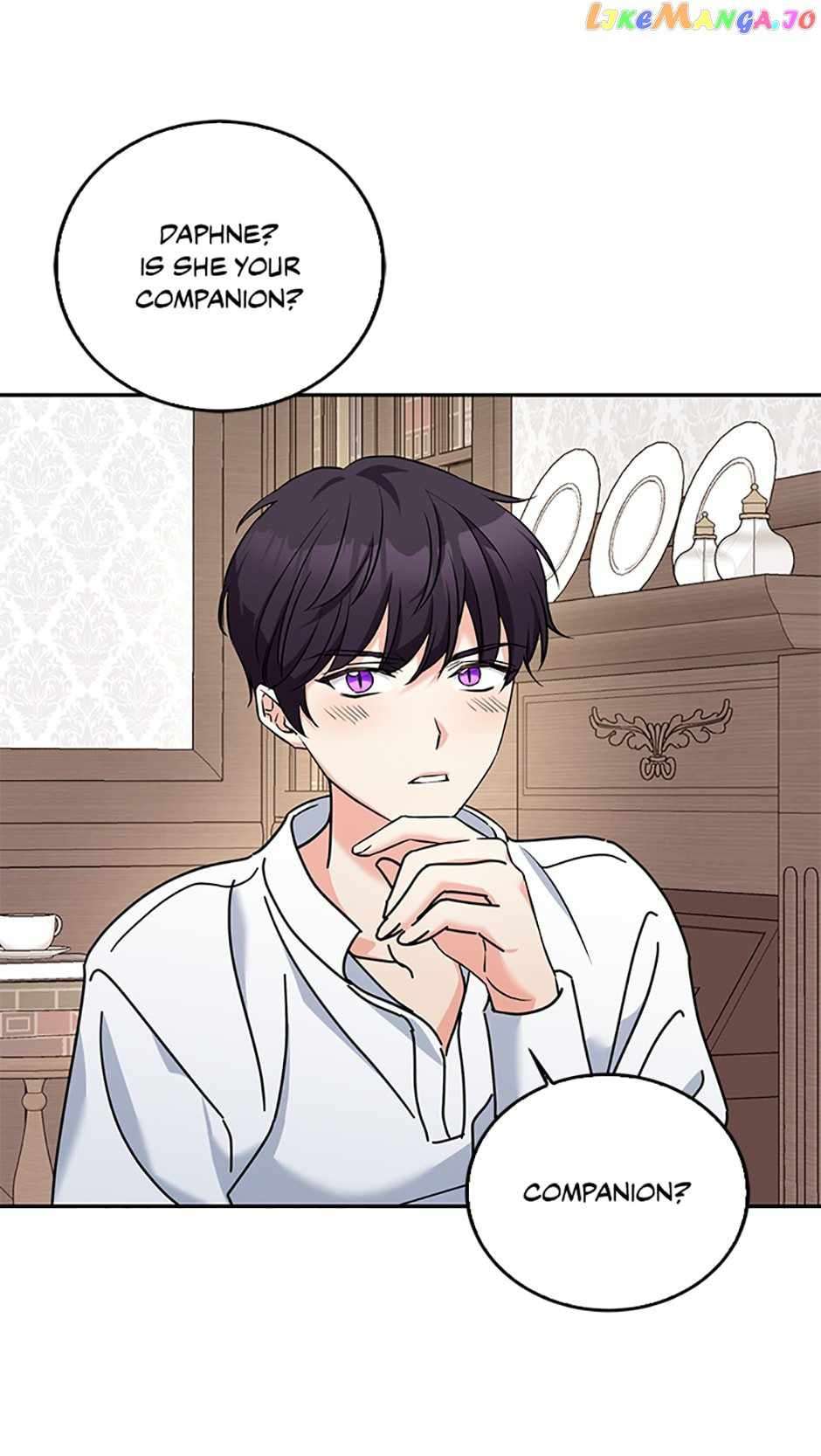Page 56 of Chapter 52