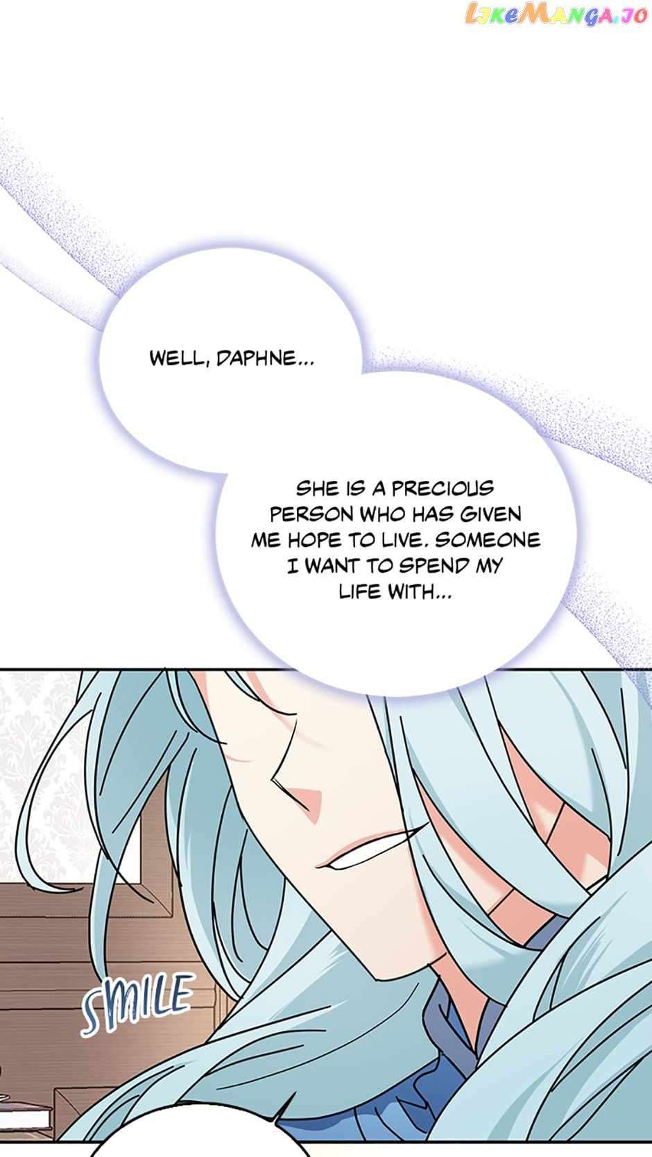 Page 57 of Chapter 52