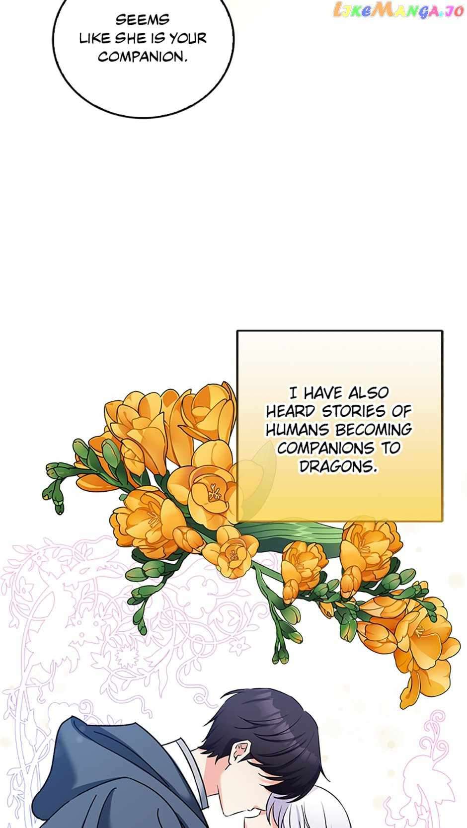 Page 58 of Chapter 52