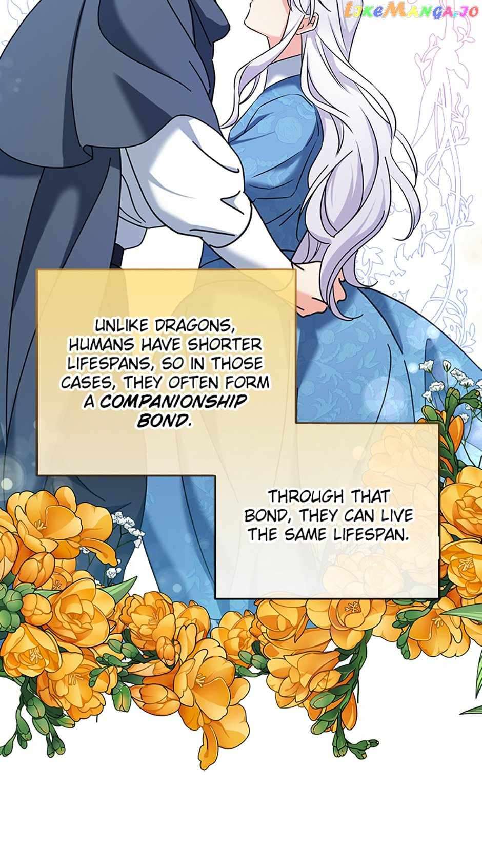 Page 59 of Chapter 52