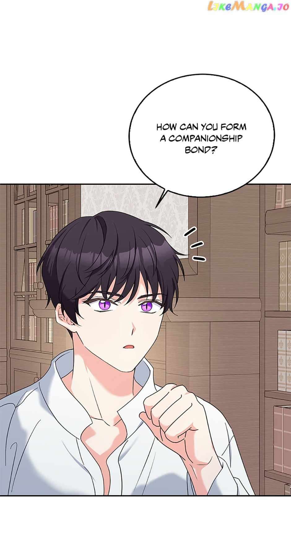 Page 60 of Chapter 52