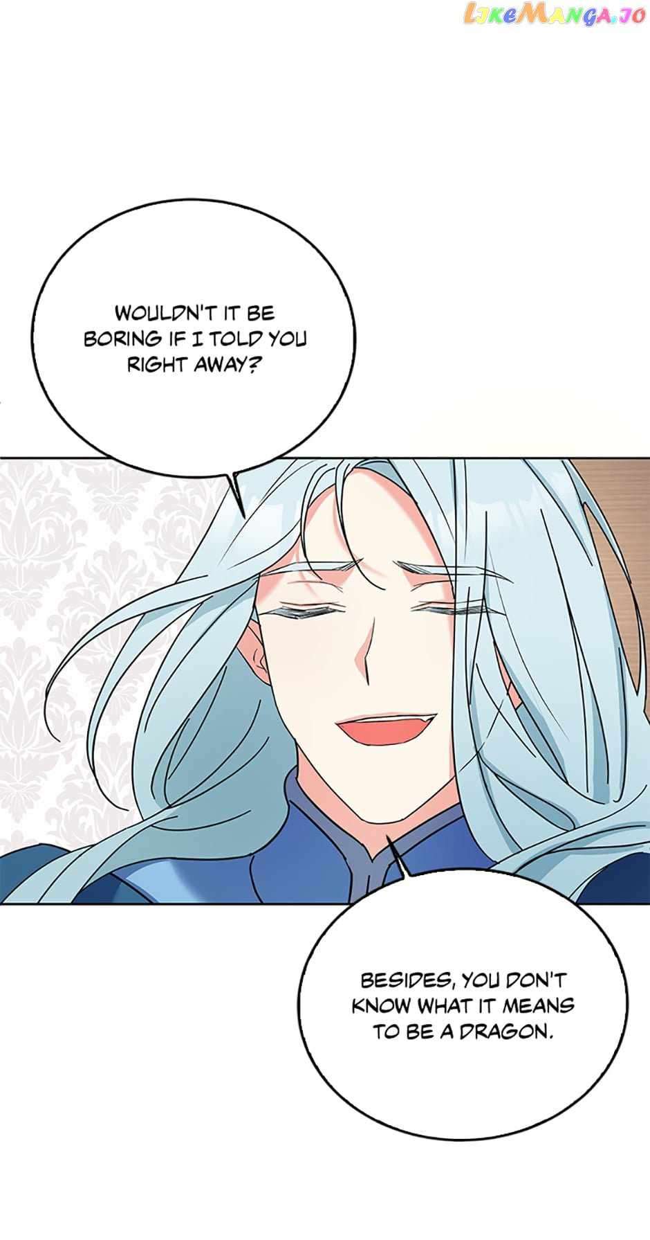 Page 61 of Chapter 52