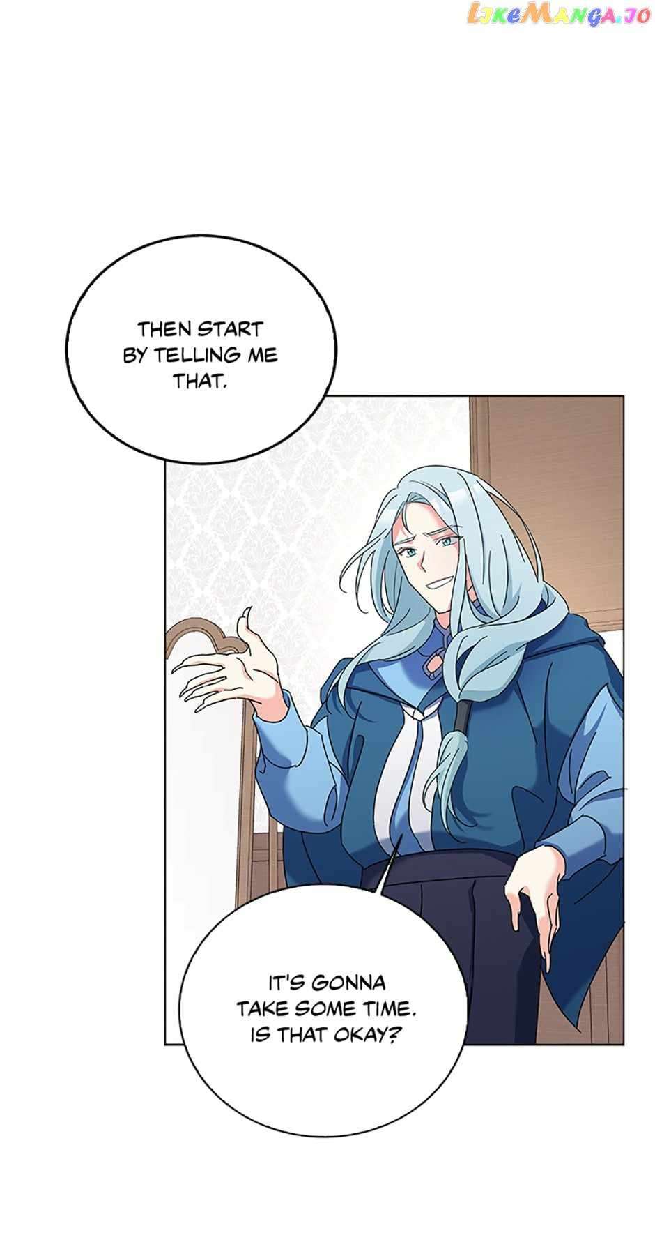 Page 62 of Chapter 52