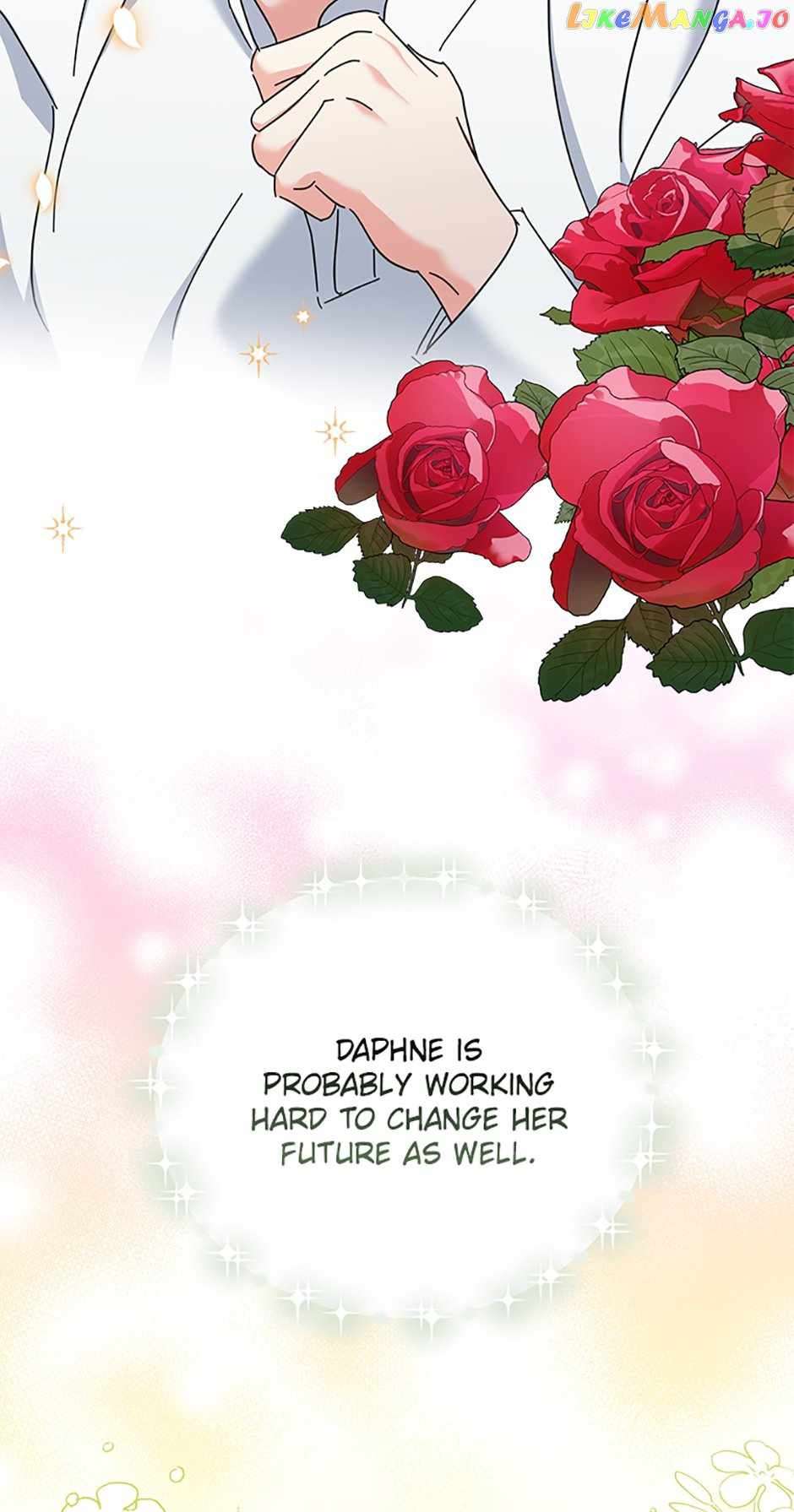 Page 64 of Chapter 52