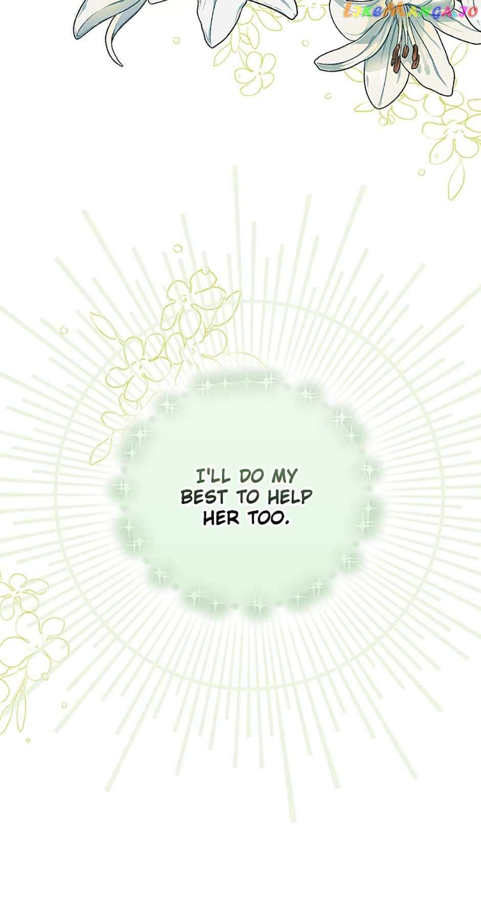 Page 66 of Chapter 52