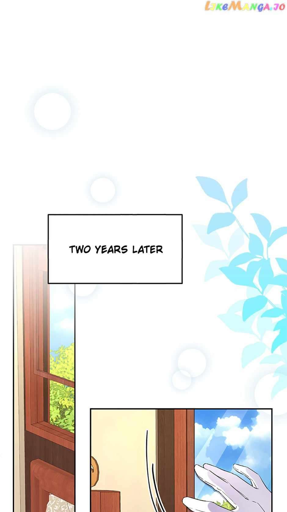 Page 67 of Chapter 52