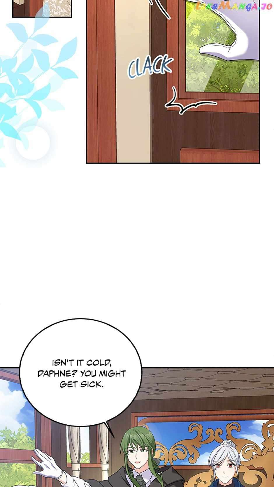 Page 68 of Chapter 52