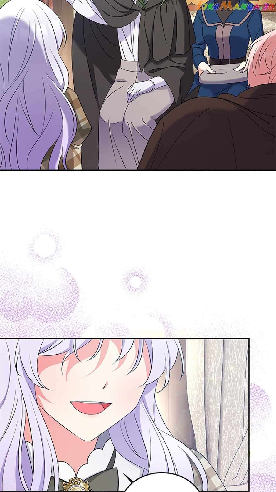Page 69 of Chapter 52
