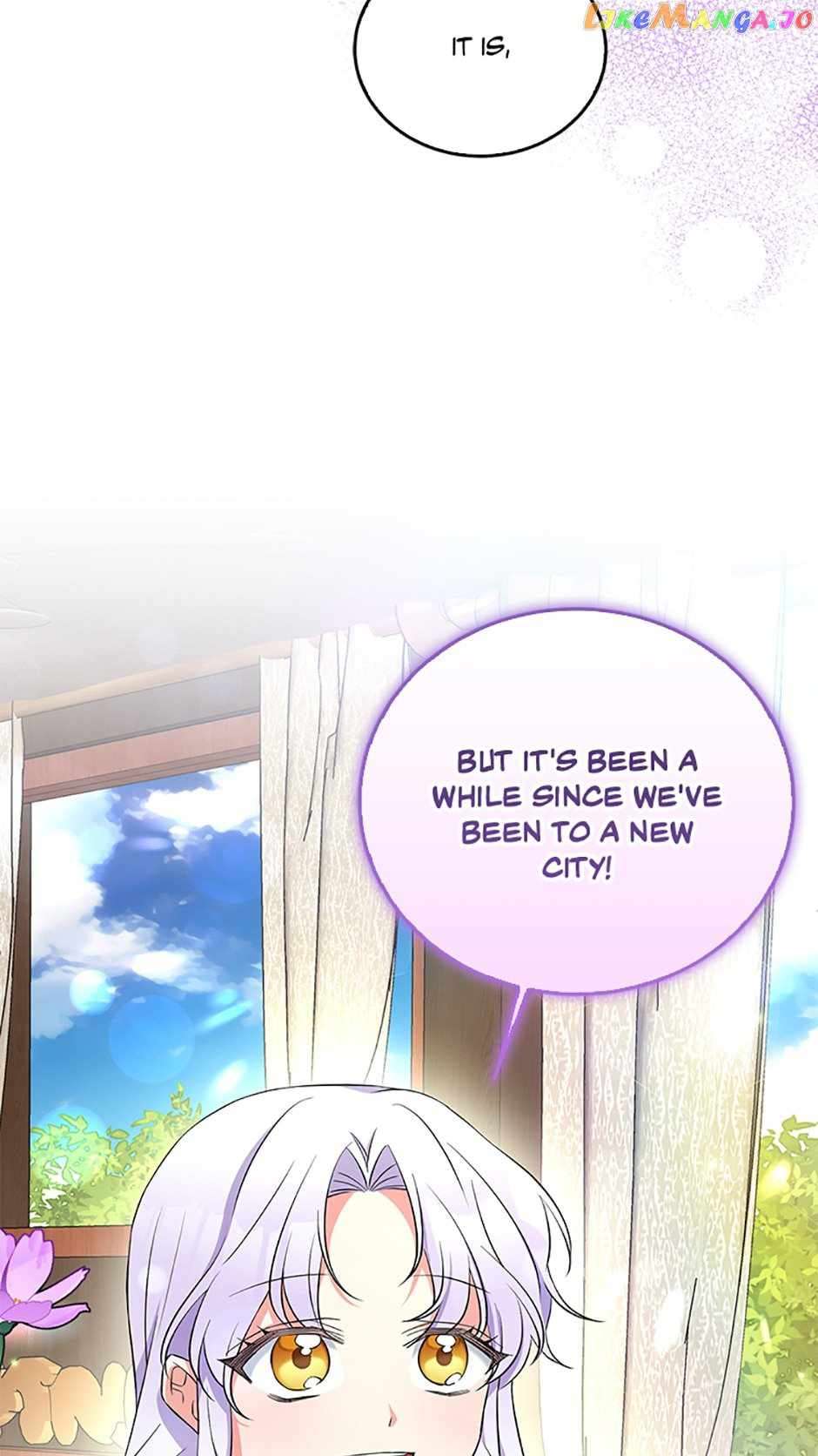 Page 70 of Chapter 52