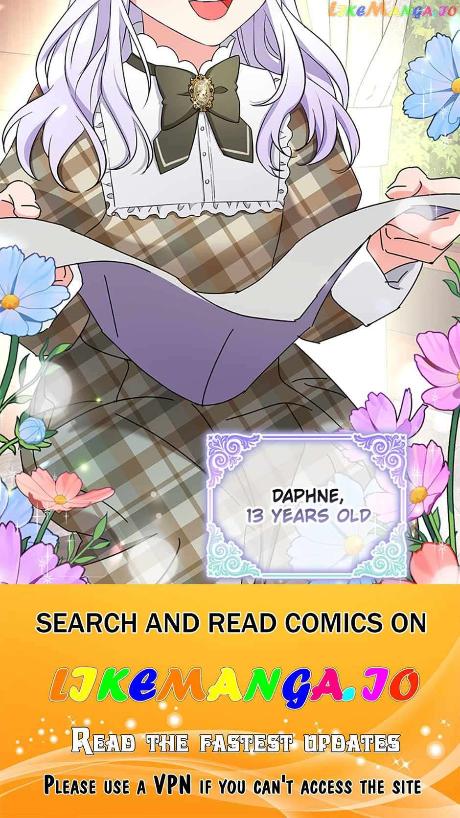 Page 71 of Chapter 52