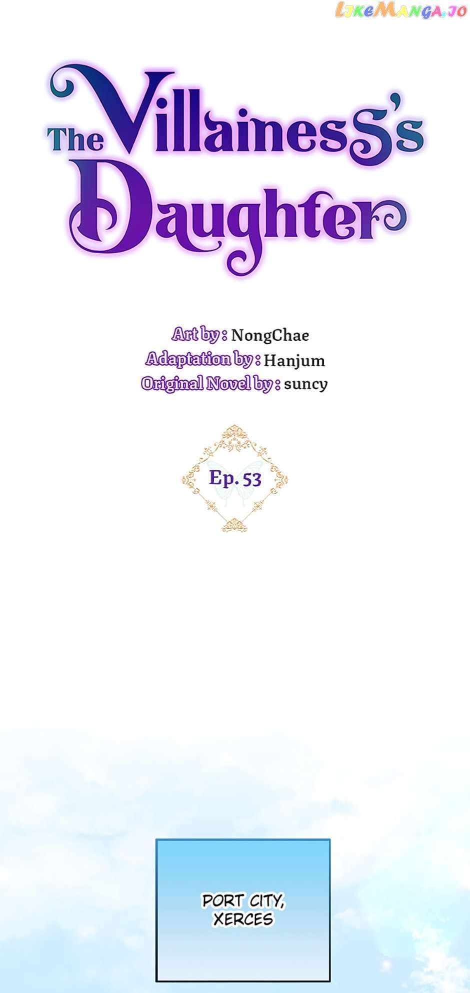 Page 5 of Chapter 53