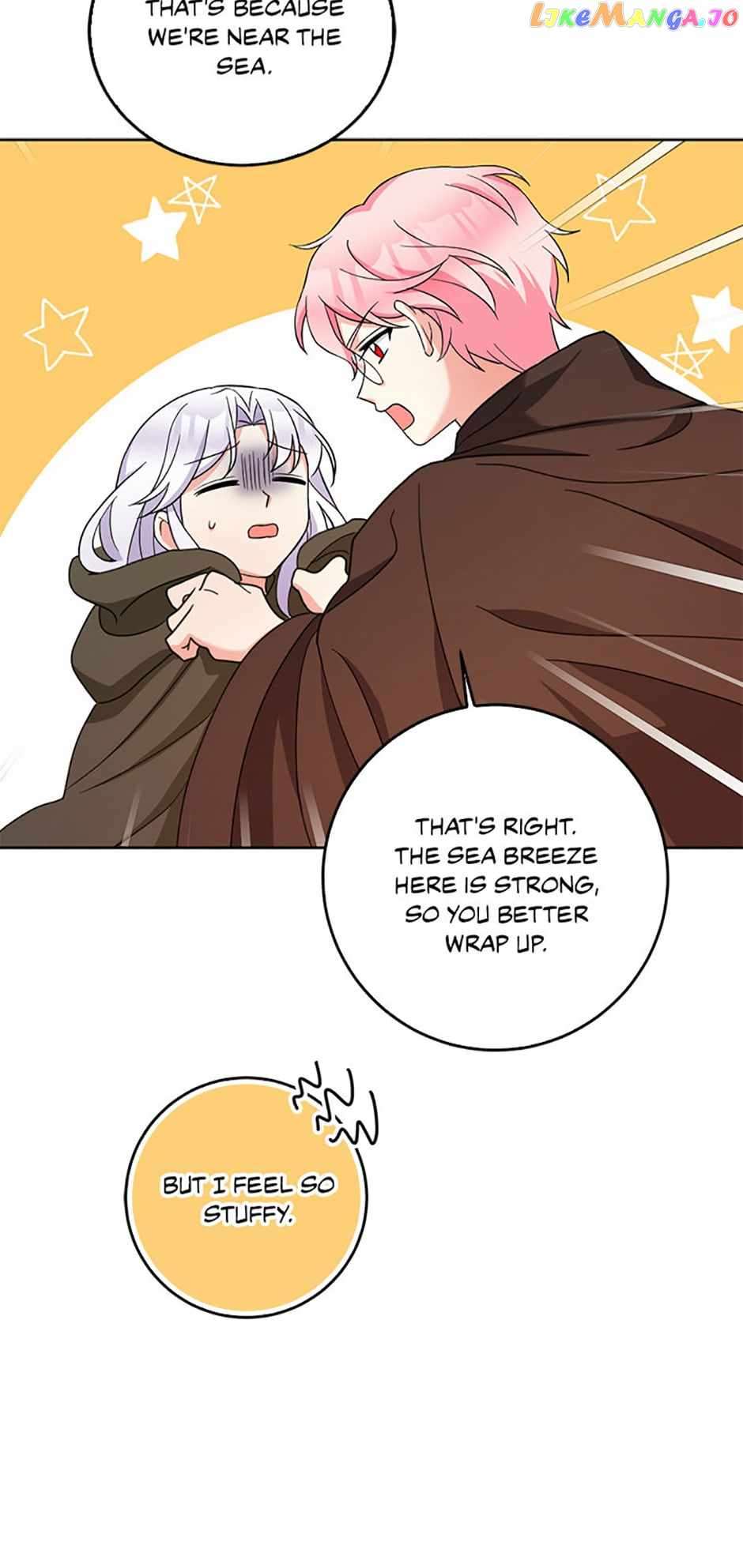 Page 8 of Chapter 53