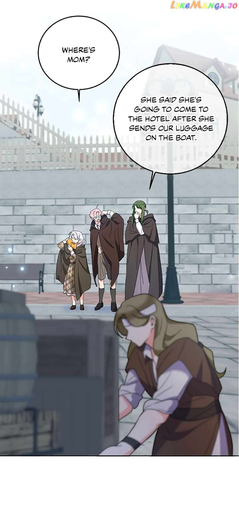 Page 10 of Chapter 53