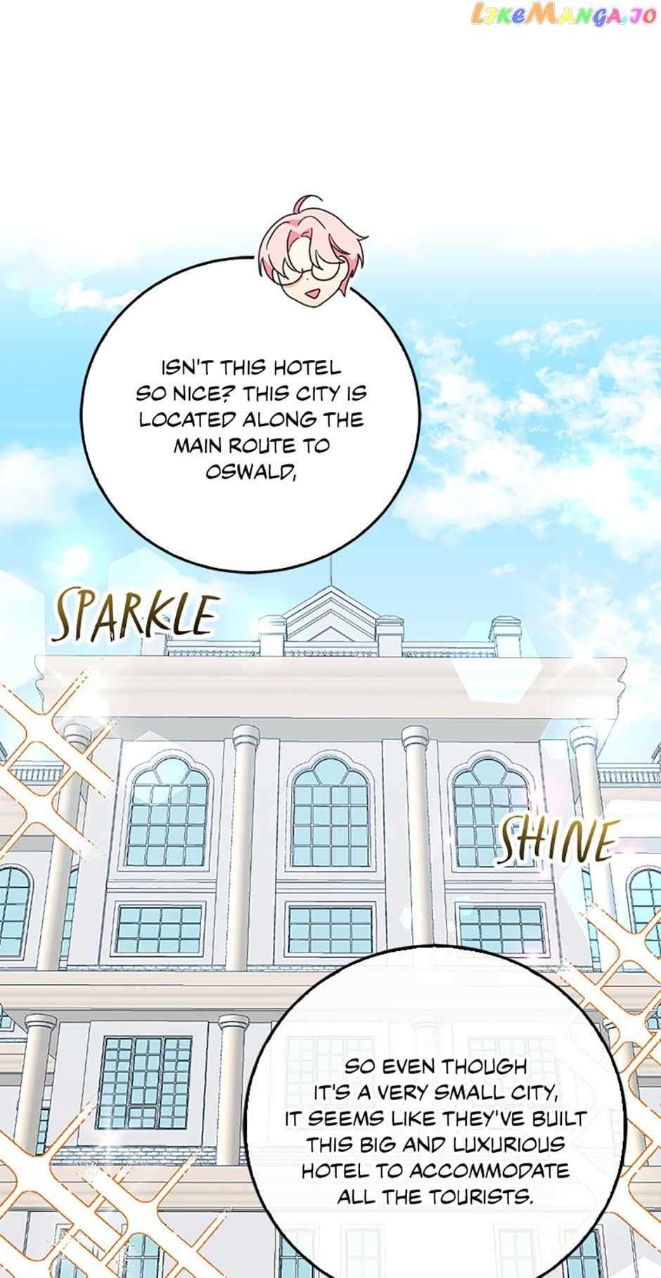 Page 11 of Chapter 53