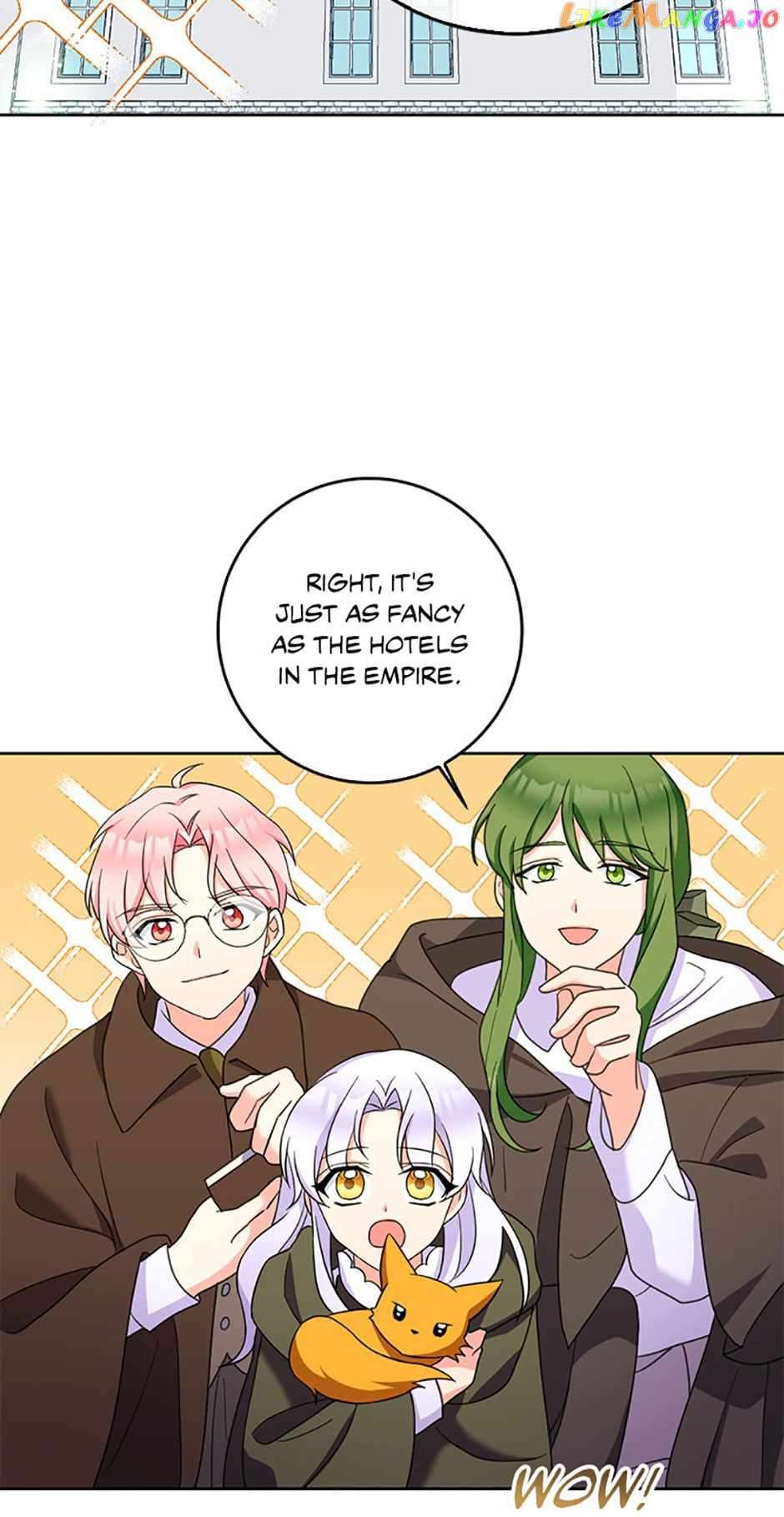 Page 12 of Chapter 53