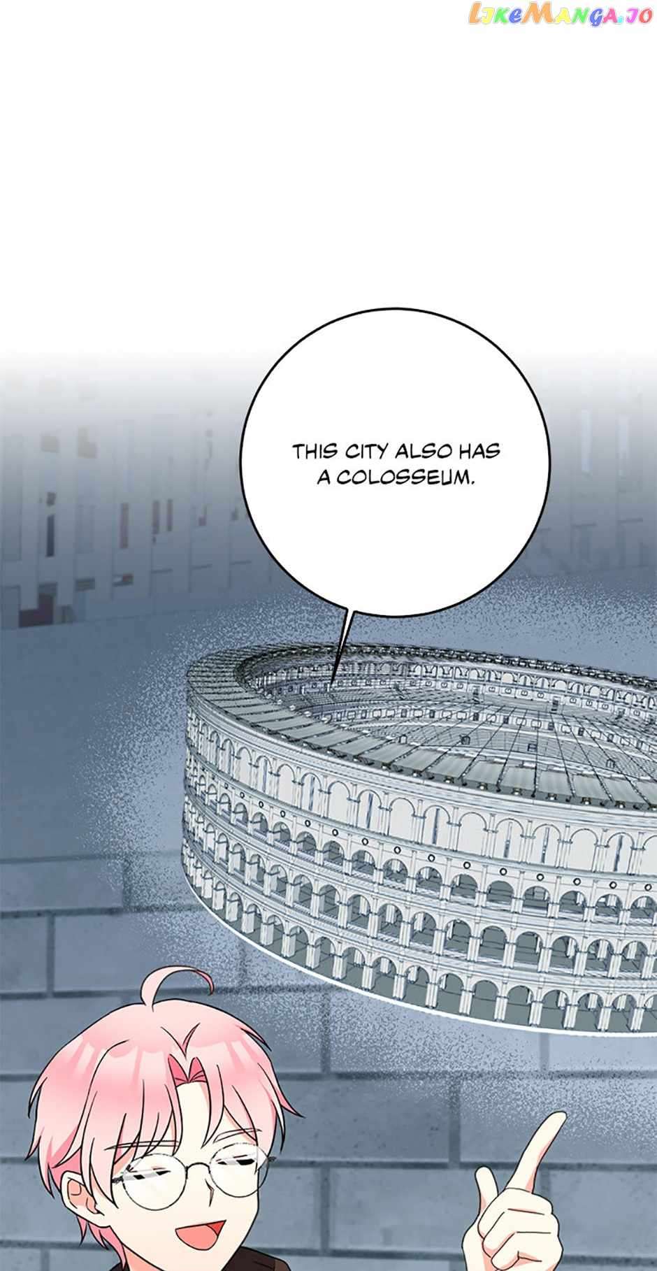 Page 13 of Chapter 53
