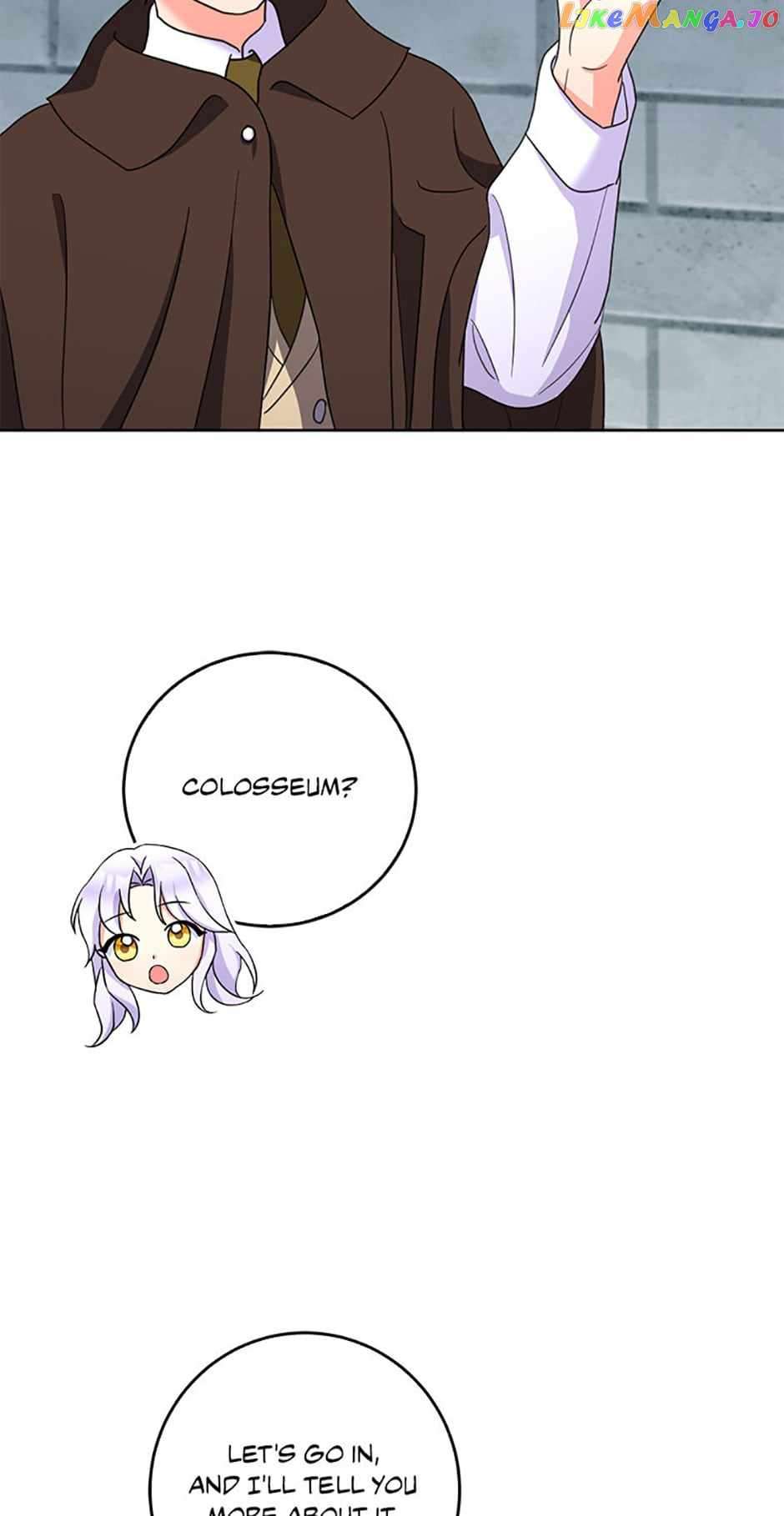 Page 14 of Chapter 53