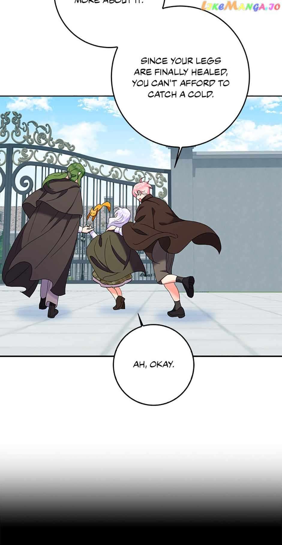 Page 15 of Chapter 53