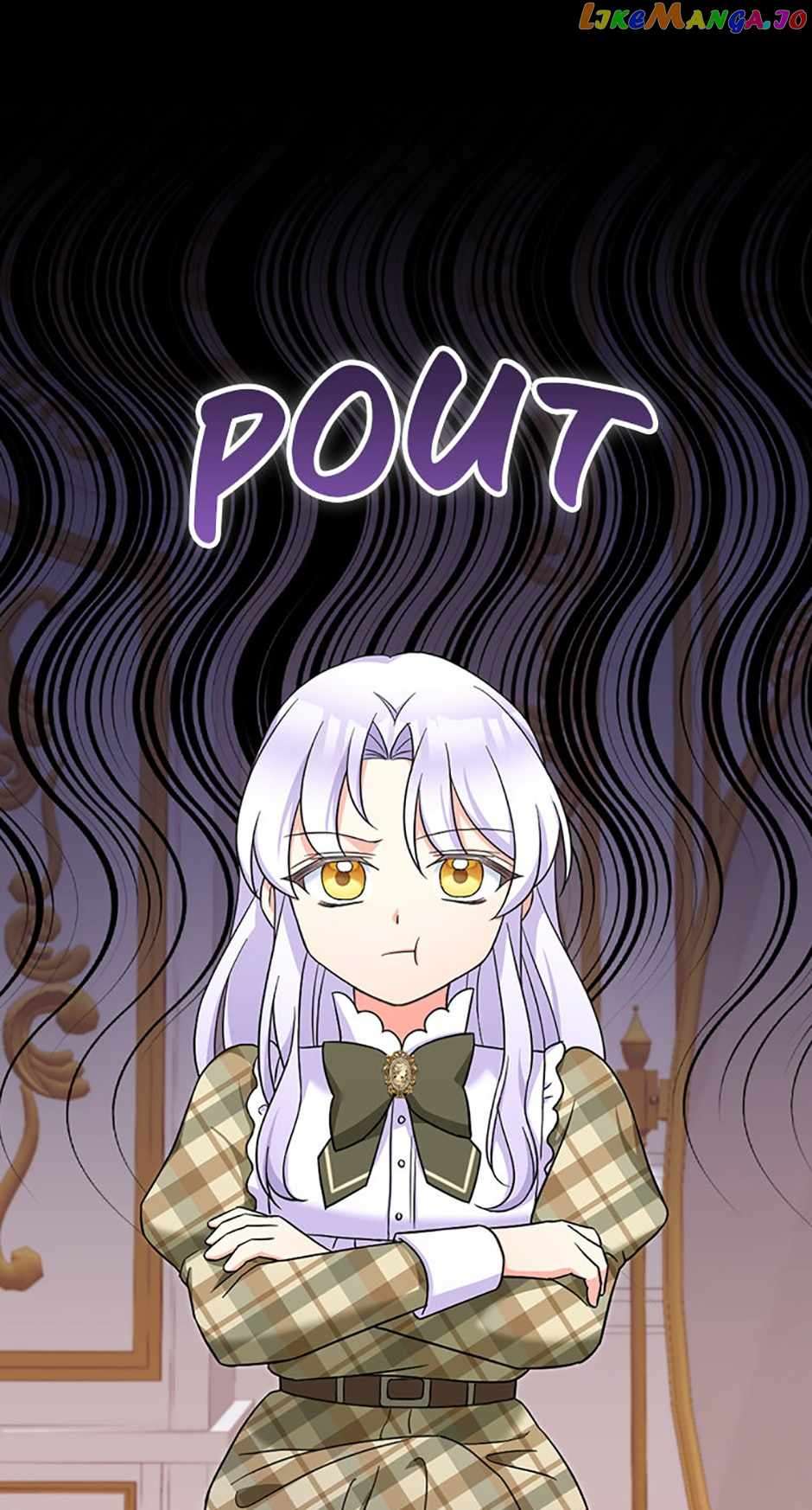 Page 16 of Chapter 53
