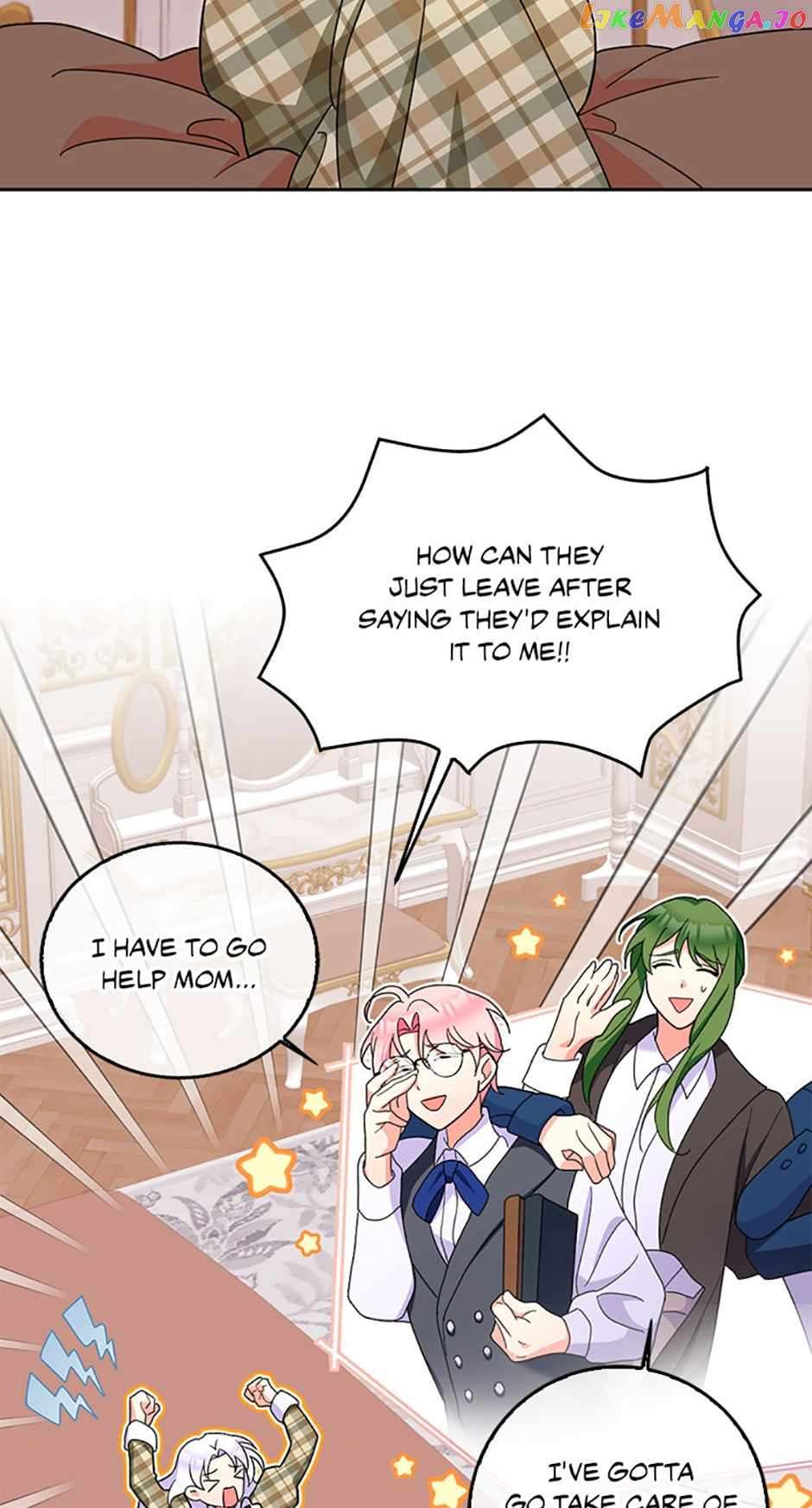 Page 17 of Chapter 53