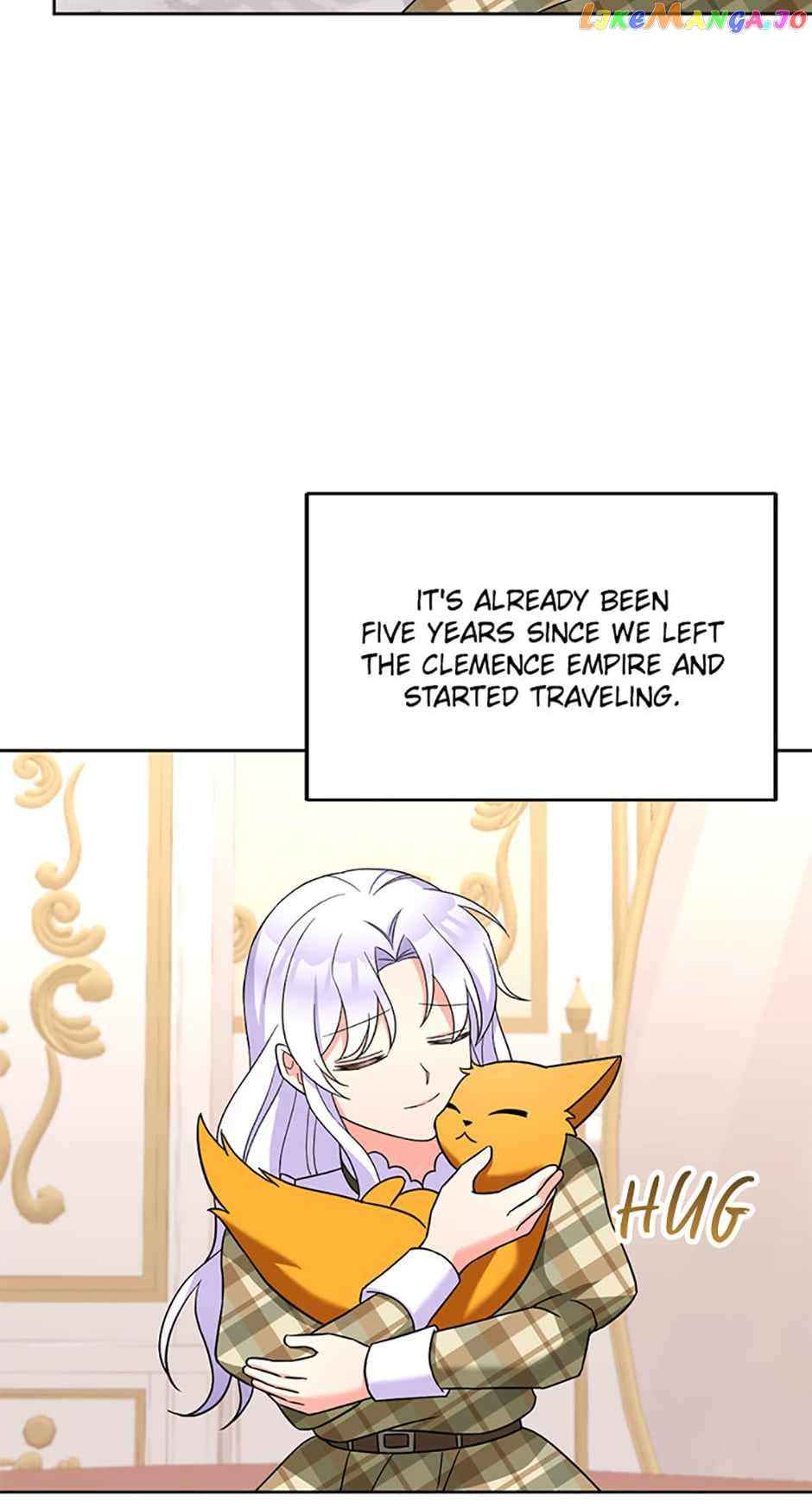Page 19 of Chapter 53